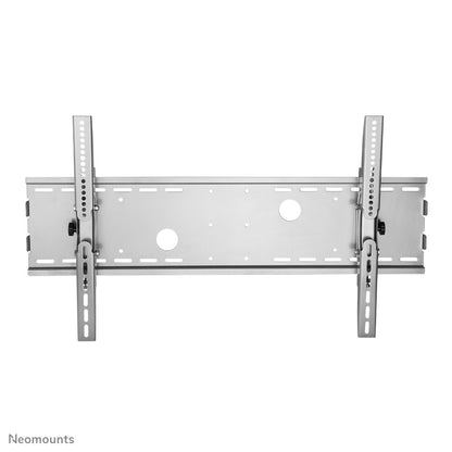 Neomounts PLASMA-W200 tv-fäste 2,16 m (85") Silver