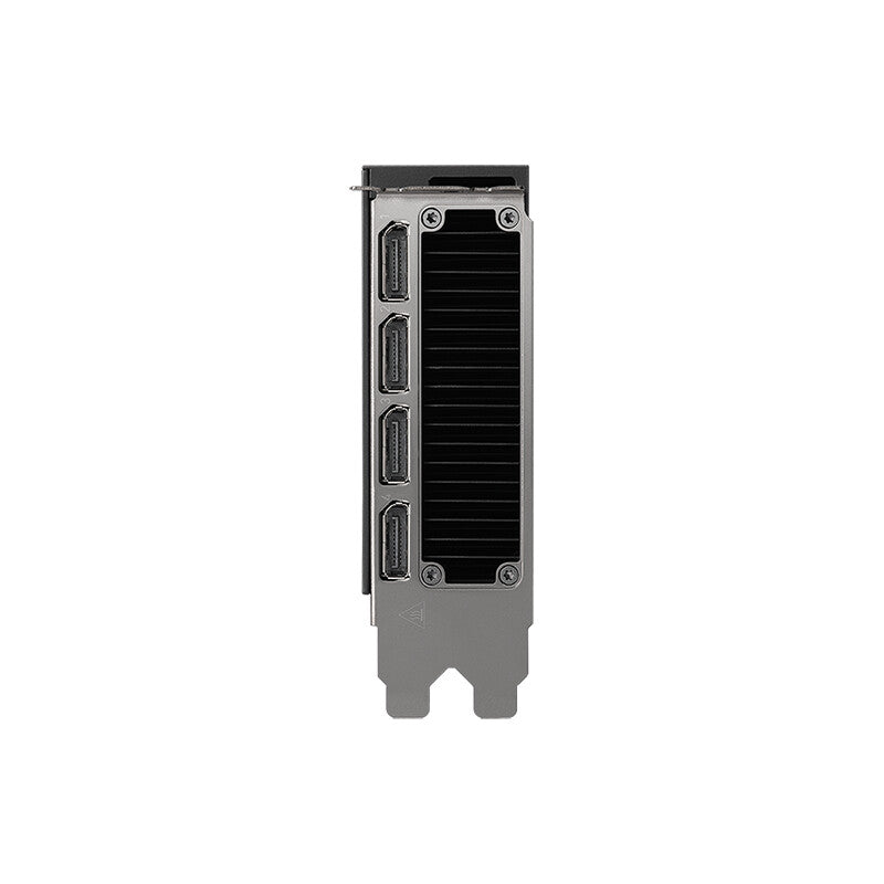 PNY VCNRTX5000ADA-SB grafikkort NVIDIA RTX 5000 Ada 32 GB GDDR6
