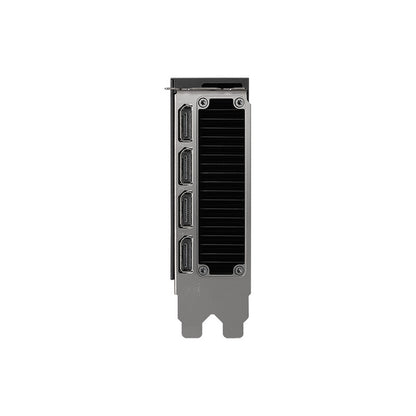 PNY VCNRTX5000ADA-SB grafikkort NVIDIA RTX 5000 Ada 32 GB GDDR6