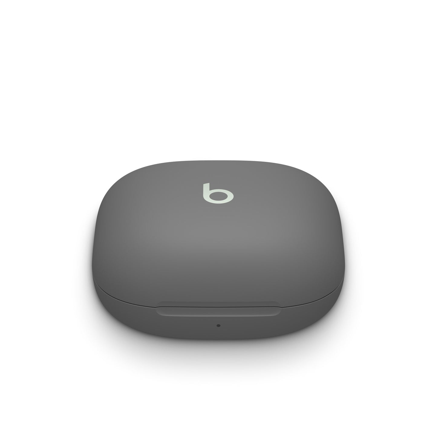 Beats by Dr. Dre Fit Pro Headset True Wireless Stereo (TWS) I öra Samtal/musik/sport/vardag Bluetooth Grå