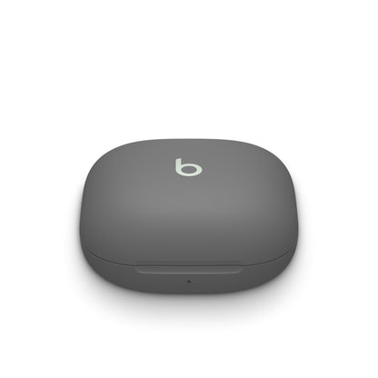 Beats by Dr. Dre Fit Pro Headset True Wireless Stereo (TWS) I öra Samtal/musik/sport/vardag Bluetooth Grå