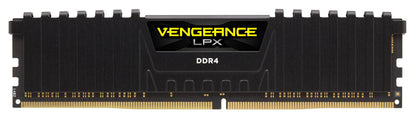 Corsair Vengeance LPX RAM-minnen 16 GB 2 x 8 GB DDR4 3200 MHz