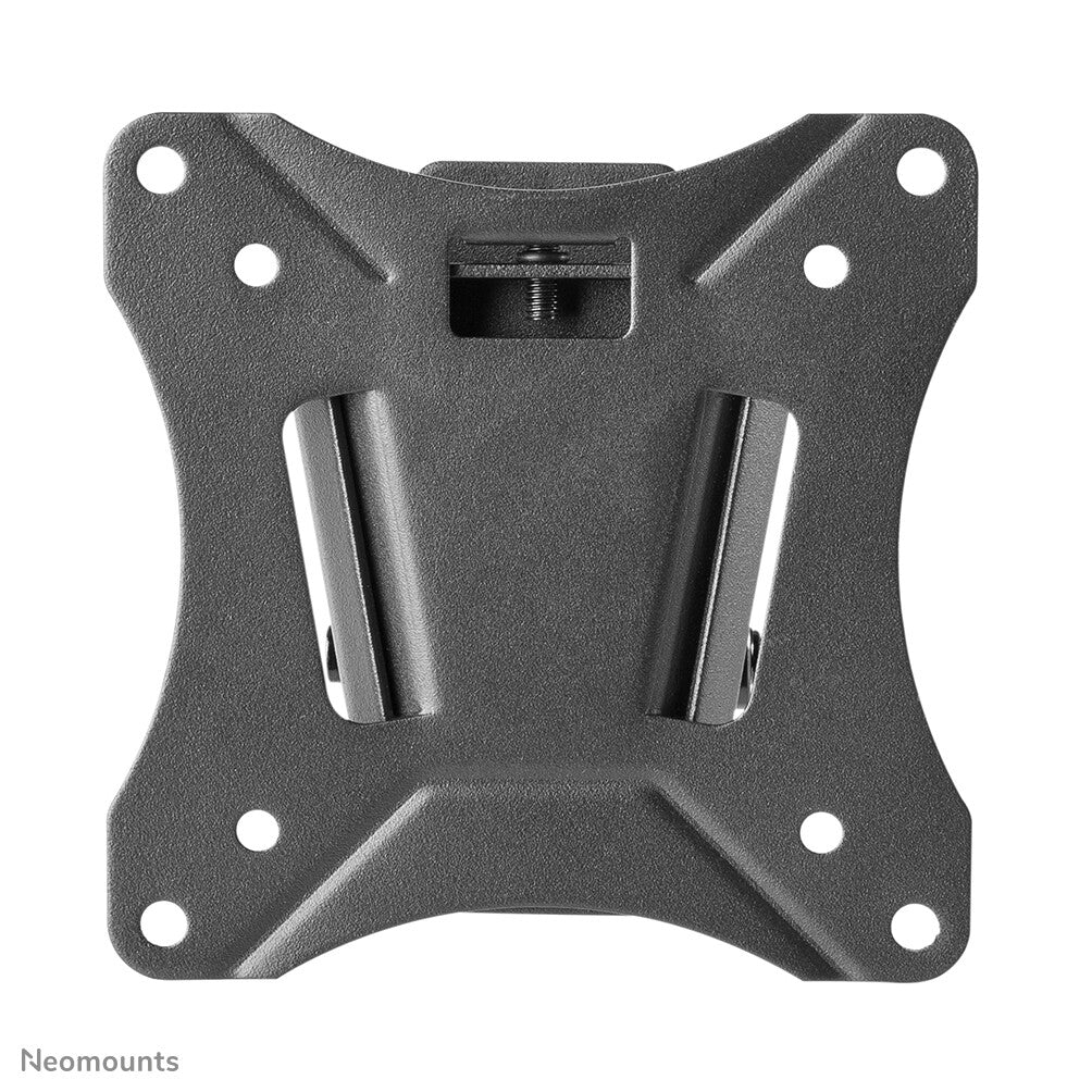 Neomounts NM-W60BLACK tv-fäste 76,2 cm (30") Svart