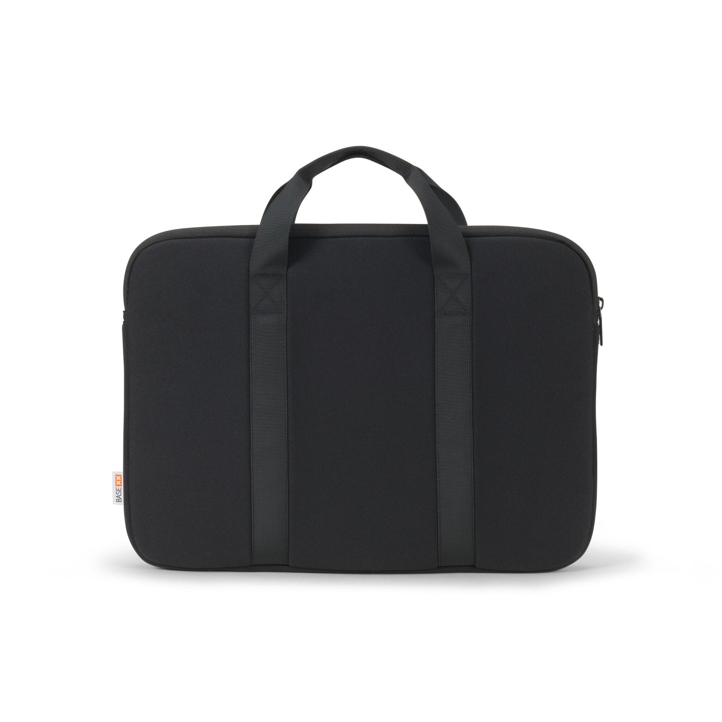 DICOTA D31788 väskor bärbara datorer 31,8 cm (12.5") Överdrag Svart