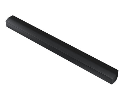 Samsung HW-B650D Svart 3.1 kanaler