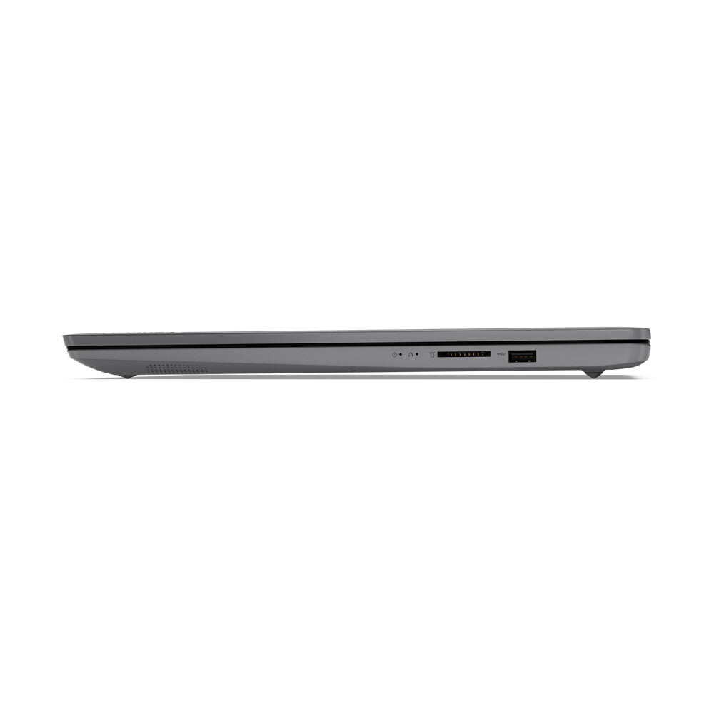 Lenovo V17 G4 IRU Intel® Core™ i7 i7-13620H Bärbar dator 43,9 cm (17.3") Full HD 16 GB DDR4-SDRAM 512 GB SSD Wi-Fi 6 (802.11ax) Windows 11 Pro Engelsk Grå