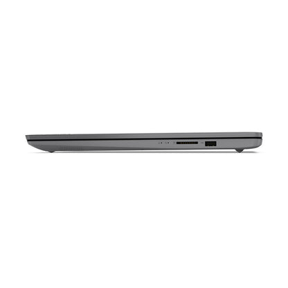 Lenovo V17 G4 IRU Intel® Core™ i7 i7-13620H Bärbar dator 43,9 cm (17.3") Full HD 16 GB DDR4-SDRAM 512 GB SSD Wi-Fi 6 (802.11ax) Windows 11 Pro Engelsk Grå