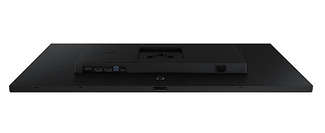 Samsung S60UD platta pc-skärmar 81,3 cm (32") 2560 x 1440 pixlar Quad HD LED Svart