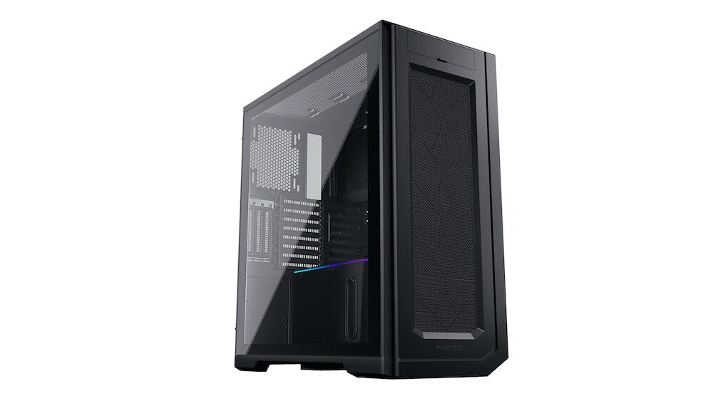 Phanteks ENTHOO PRO 2 Full Tower Svart