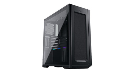 Phanteks ENTHOO PRO 2 Full Tower Svart