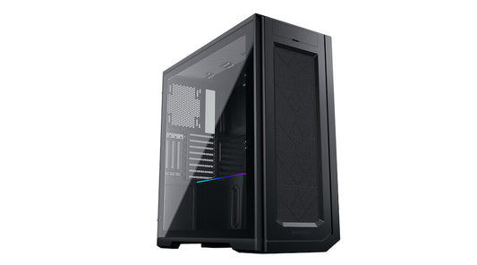 Phanteks ENTHOO PRO 2 Full Tower Svart