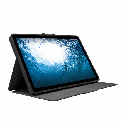 Targus Click-In 27,9 cm (11") Folio Svart