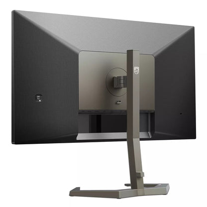 Philips Momentum 27M1F5500P/00 LED display 68,6 cm (27") 2560 x 1440 pixlar Quad HD Svart