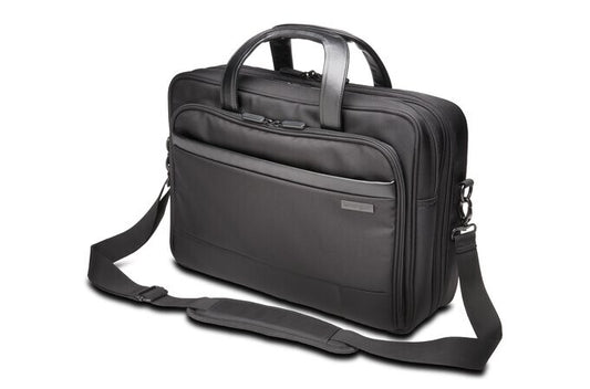 Kensington ContourTM 2.0 15,6" Portfölj