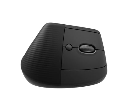 Logitech Lift