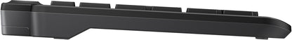 HP 460 Multi-Device Bluetooth-tangentbord
