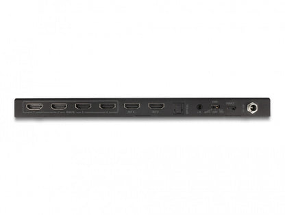 DeLOCK 66454 bild-switchar HDMI