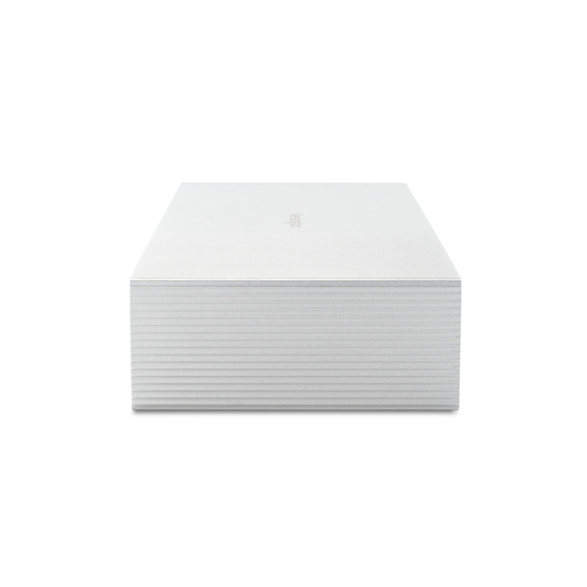 Kensington SD5000T5 EQ Thunderbolt 5 trippel 4K dockningsstation med 140 W PD – Windows/macOS