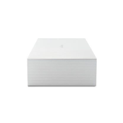 Kensington SD5000T5 EQ Thunderbolt 5 trippel 4K dockningsstation med 140 W PD – Windows/macOS