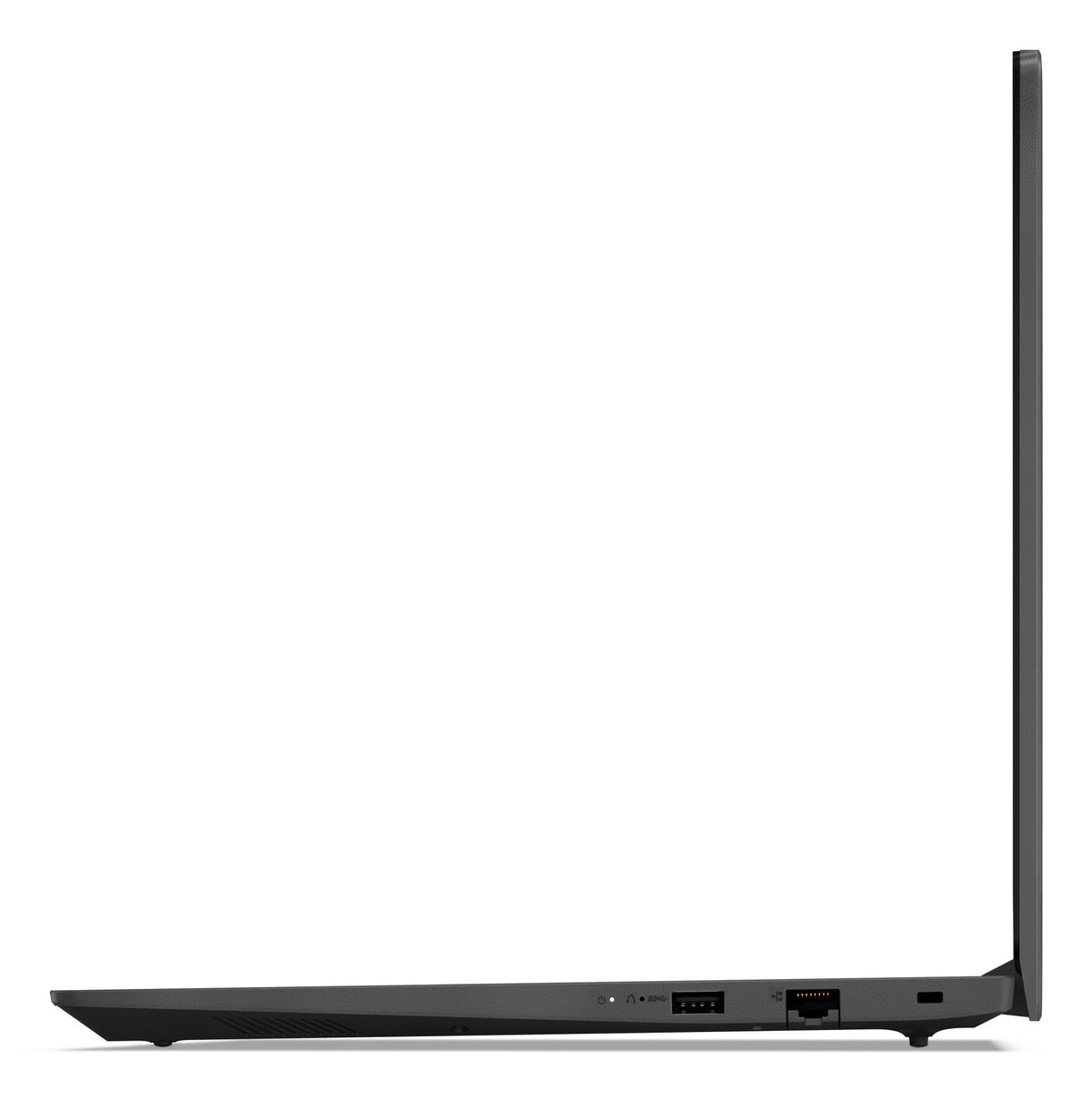 Lenovo V15 G4 IRU Intel® Core™ i5 i5-13420H Bärbar dator 39,6 cm (15.6") Full HD 16 GB DDR4-SDRAM 512 GB SSD Wi-Fi 6 (802.11ax) Windows 11 Home Nordic Svart