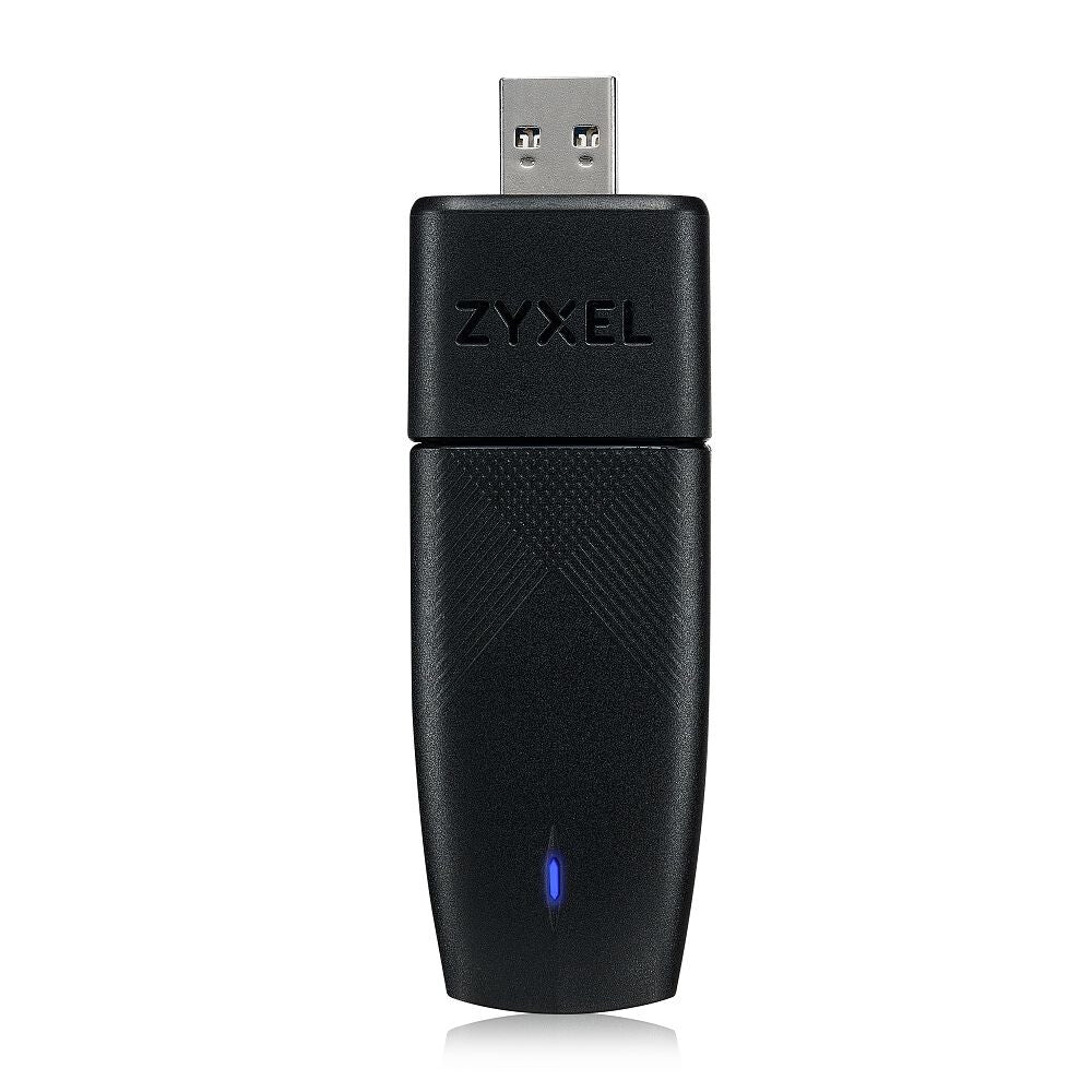 Zyxel NWD7605 WLAN 1200 Mbit/s