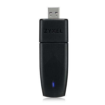 Zyxel NWD7605 WLAN 1200 Mbit/s