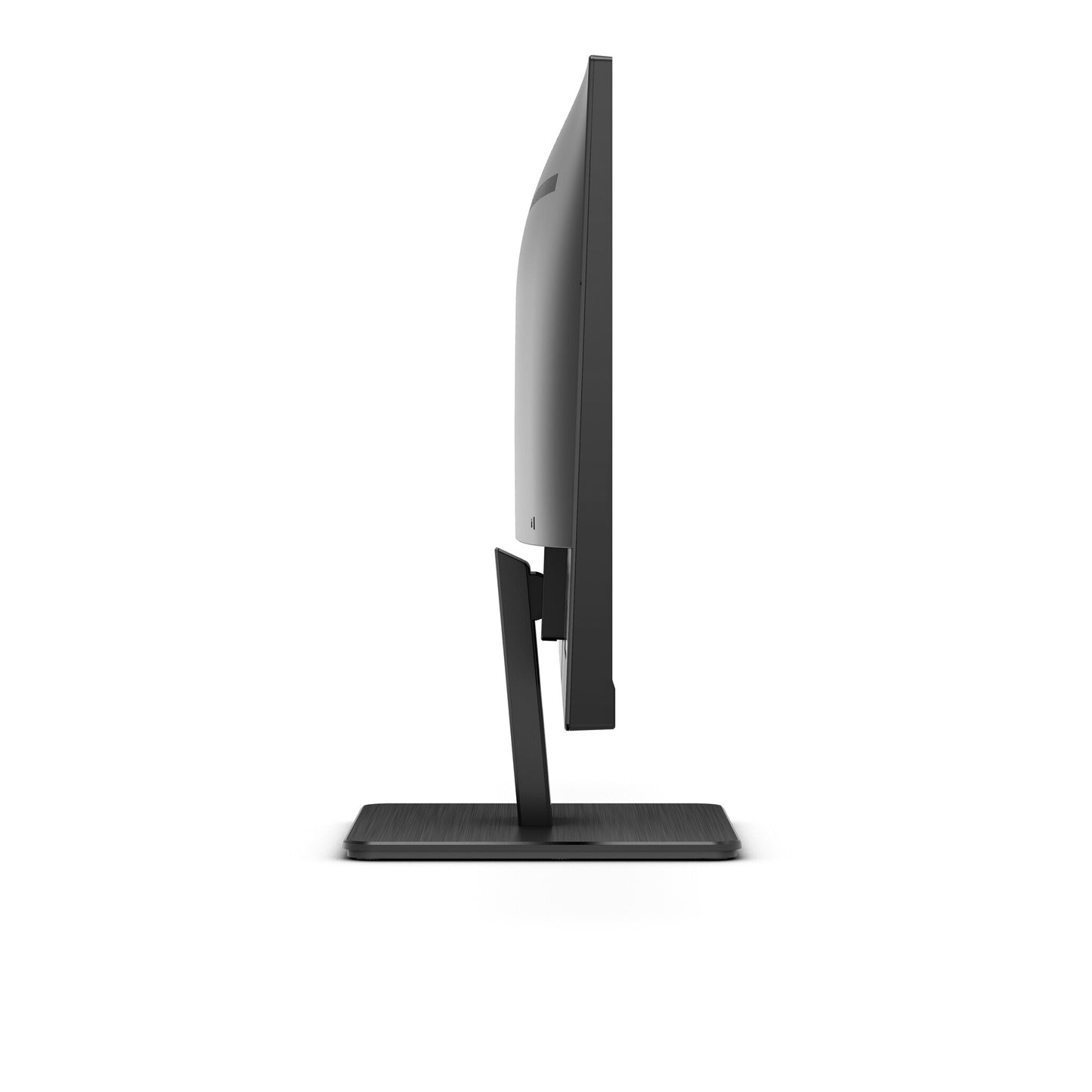 AOC U34E2M platta pc-skärmar 86,4 cm (34") 3440 x 1440 pixlar Wide Quad HD Svart