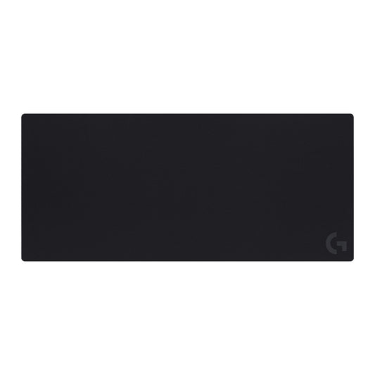 Logitech G G840 Spelmusmatta Svart