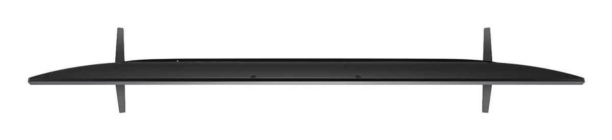 LG 55UR781C0LK TV-apparat 139,7 cm (55") 4K Ultra HD Smart-TV Wi-Fi Svart 300 cd/m²