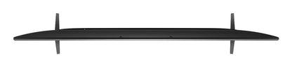 LG 55UR781C0LK TV-apparat 139,7 cm (55") 4K Ultra HD Smart-TV Wi-Fi Svart 300 cd/m²
