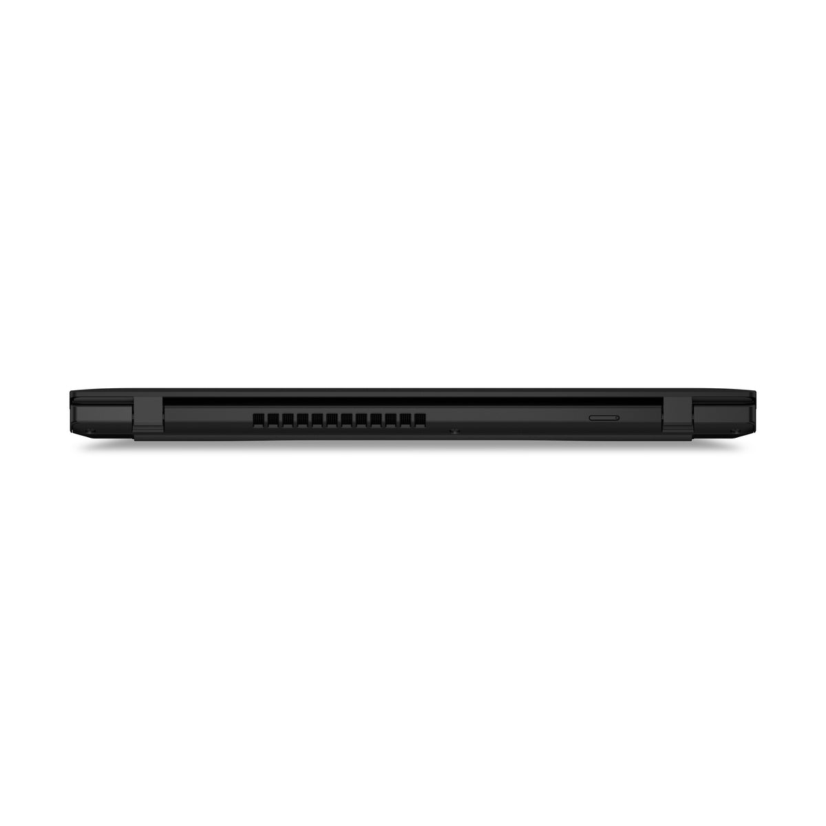 Lenovo ThinkPad L16 Gen 2 (AMD) AMD Ryzen™ 7 250 Bärbar dator 40,6 cm (16") WUXGA 32 GB DDR5-SDRAM 1 TB SSD Wi-Fi 7 (802.11be) Windows 11 Pro tyska Svart
