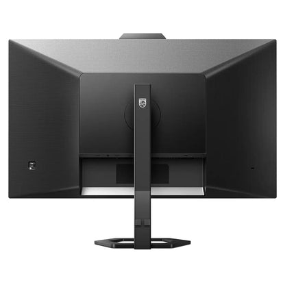 Philips 5000 series 27E1N5600HE/00 platta pc-skärmar 68,6 cm (27") 2560 x 1440 pixlar Quad HD LCD Svart