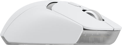 Logitech G G309
