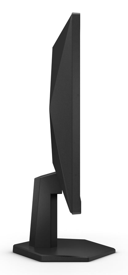 AOC G4 24G42E platta pc-skärmar 60,5 cm (23.8") 1920 x 1080 pixlar Full HD LCD Svart