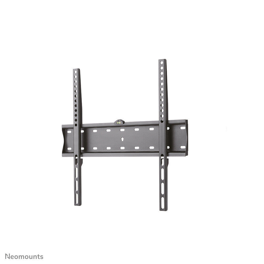 Neomounts FPMA-W300BLACK tv-fäste 139,7 cm (55") Svart