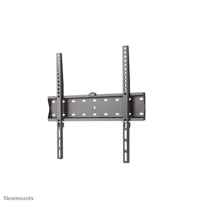 Neomounts FPMA-W300BLACK tv-fäste 139,7 cm (55") Svart