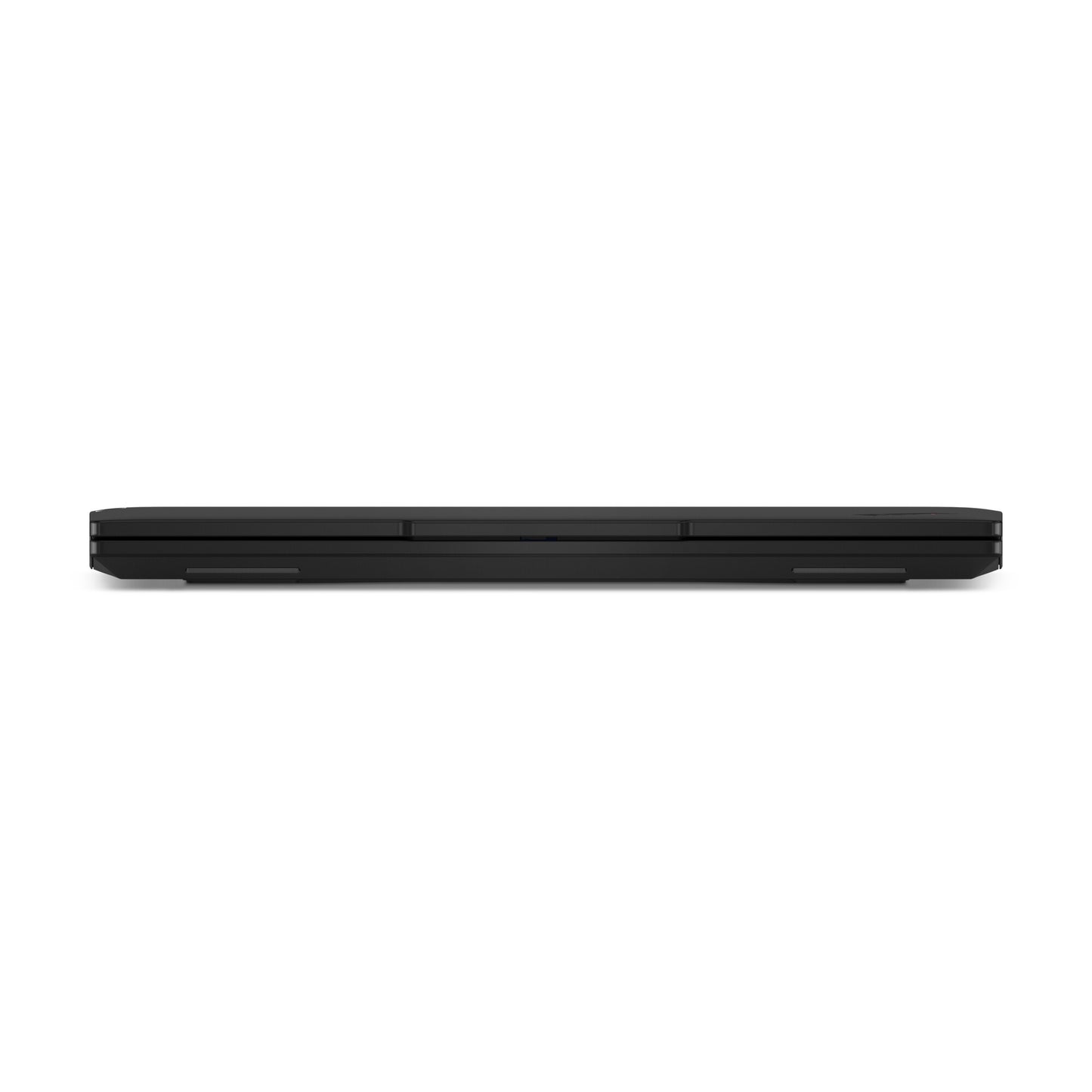 Lenovo ThinkPad L14 Gen 5 (Intel) Intel Core Ultra 7 155U Bärbar dator 35,6 cm (14") WUXGA 16 GB DDR5-SDRAM 512 GB SSD Wi-Fi 6E (802.11ax) Windows 11 Pro Engelsk Svart