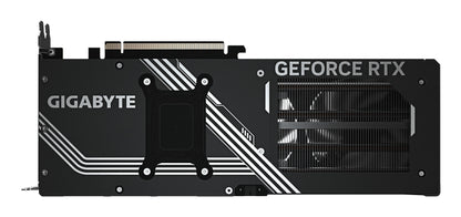 GIGABYTE GeForce RTX 5070 WINDFORCE OC SFF 12G NVIDIA 12 GB GDDR7