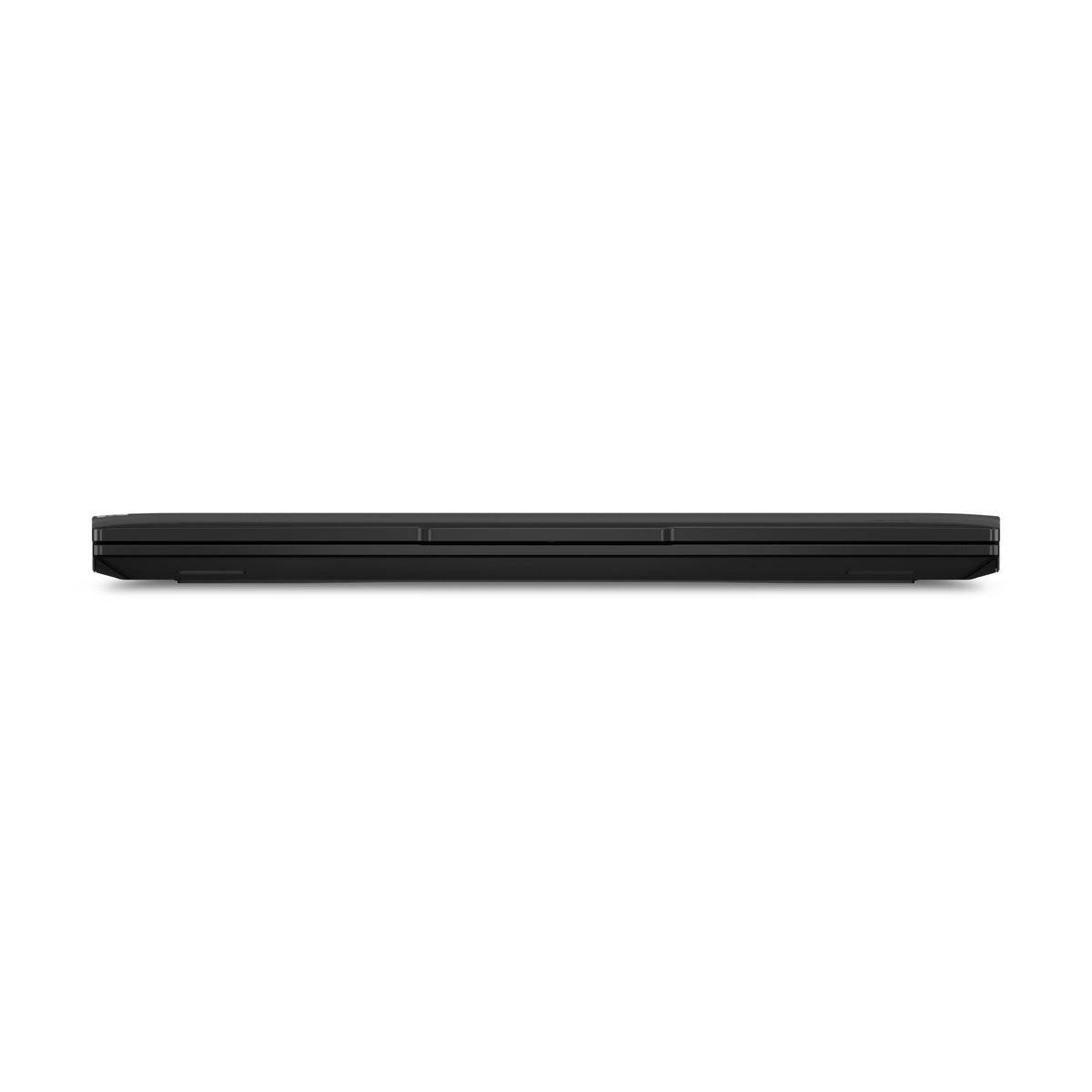 Lenovo ThinkPad L16 Gen 2 (AMD) Copilot+ PC AMD Ryzen AI 7 350 Bärbar dator 40,6 cm (16") WUXGA 32 GB DDR5-SDRAM 1 TB SSD Wi-Fi 7 (802.11be) Windows 11 Pro tyska Svart