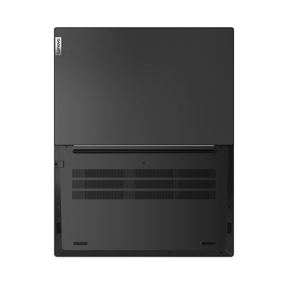 Lenovo V15 G6 ARP AMD Ryzen™ 7 170 Bärbar dator 39,6 cm (15.6") Full HD 16 GB DDR5-SDRAM 512 GB SSD Wi-Fi 6 (802.11ax) Windows 11 Pro tyska Svart