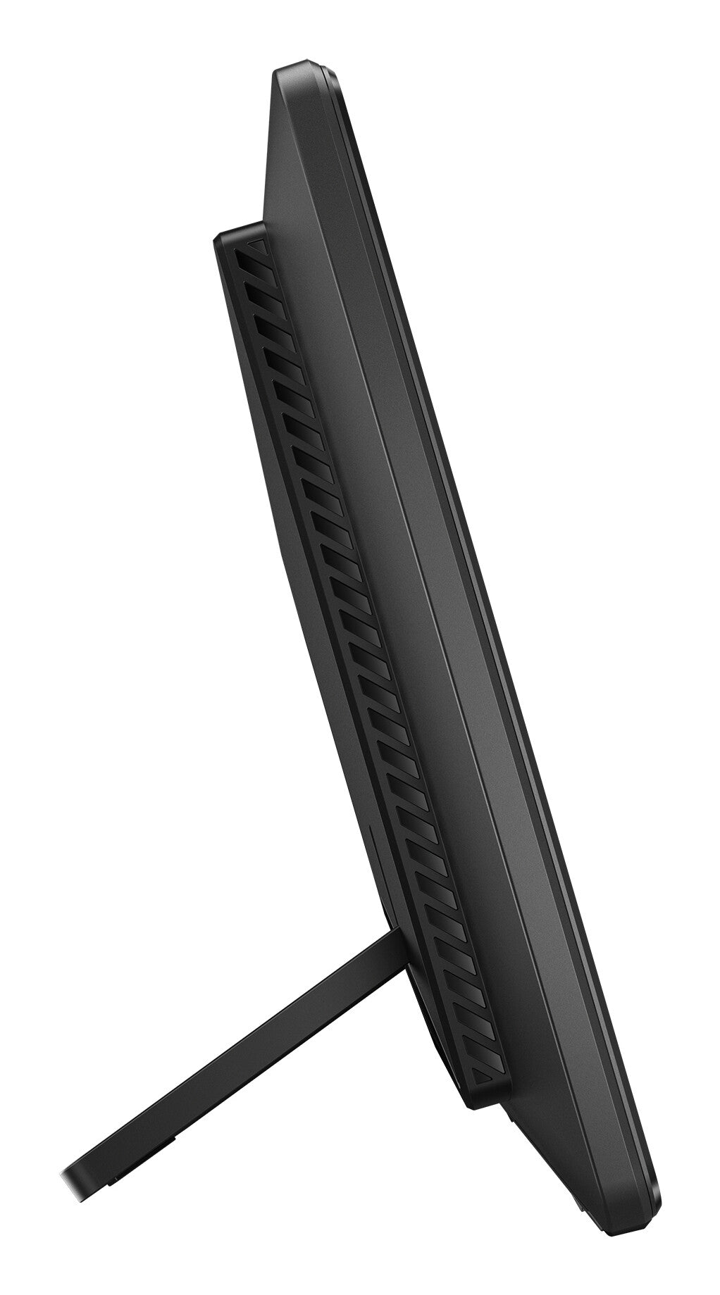 ASUS ExpertCenter E1 AiO E1600WKAT-BMR106X Intel® Celeron® N N4500 39,6 cm (15.6") 1920 x 1080 pixlar Pekskärm All-in-One tablet PC 4 GB DDR4-SDRAM 128 GB SSD Windows 11 Pro Wi-Fi 6 (802.11ax) Svart