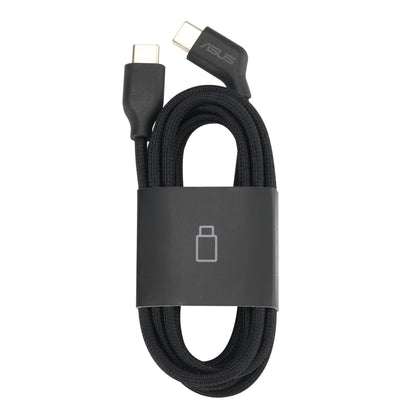 ASUS AirVision M1 smarta glasögon