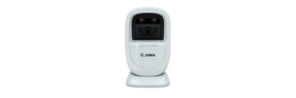 Zebra DS9308-SR Fast steckkodsläsare 1D/2D LED Vit