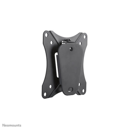 Neomounts NM-W25BLACK tv-fäste 76,2 cm (30") Svart