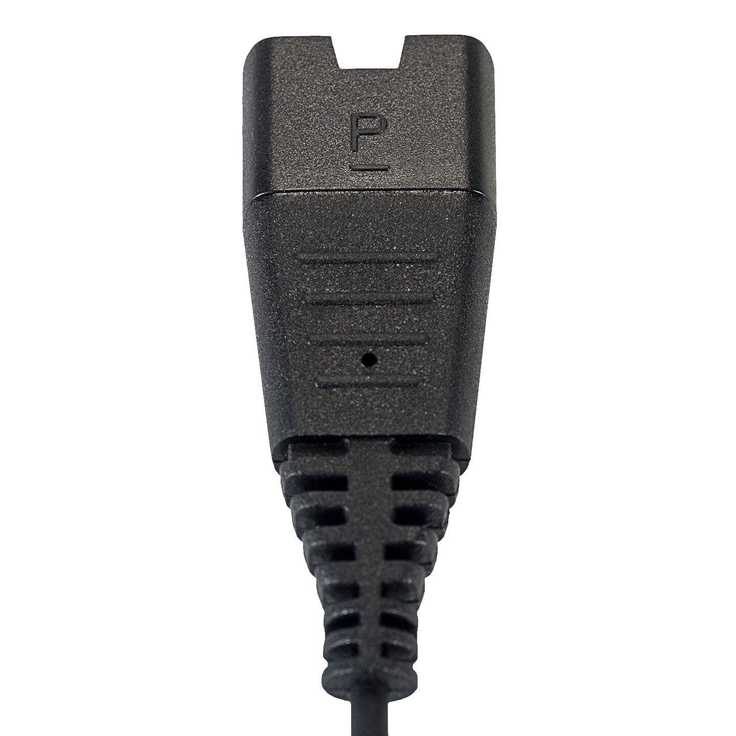 VXi 203367 hörlurstillbehör Kabel