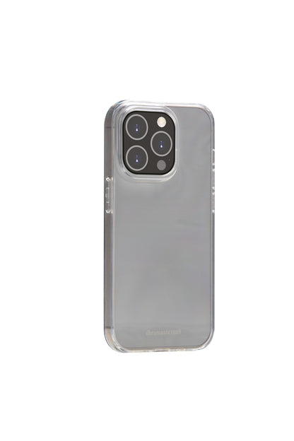dbramante1928 Nuuk mobiltelefonfodral Folio Transparent