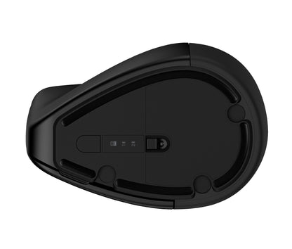 HP 925 ergonomisk vertikal mus