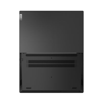 Lenovo V15 G4 AMN AMD Ryzen™ 5 7520U Bärbar dator 39,6 cm (15.6") Full HD 16 GB LPDDR5-SDRAM 512 GB SSD Wi-Fi 6 (802.11ax) Windows 11 Pro Nordic Svart