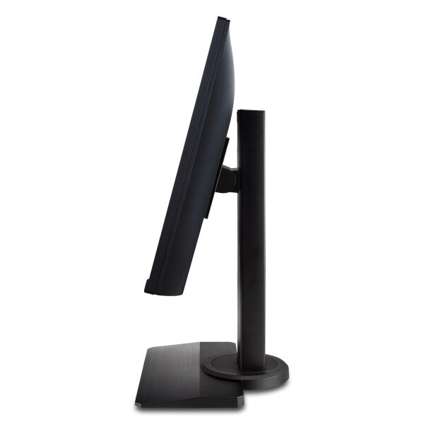Viewsonic XG2431 platta pc-skärmar 61 cm (24") 1920 x 1080 pixlar Full HD LED Svart