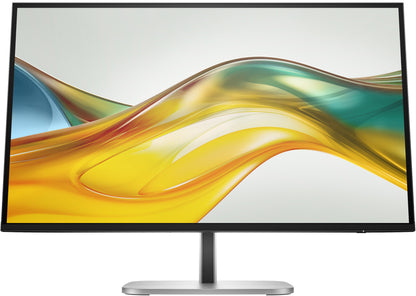 HP Series 5 Pro 27 tum QHD skärm – 527pq